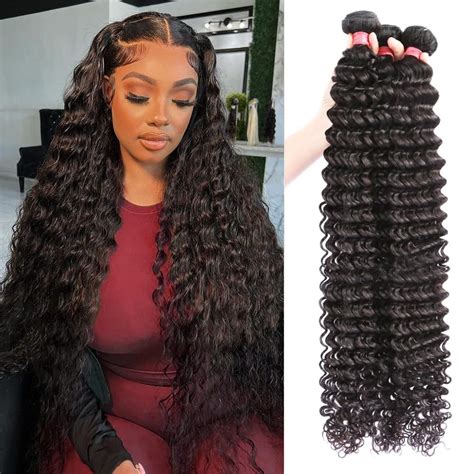 cheap human hair bundles|Amazon.com: Human Hair Bundles Sale